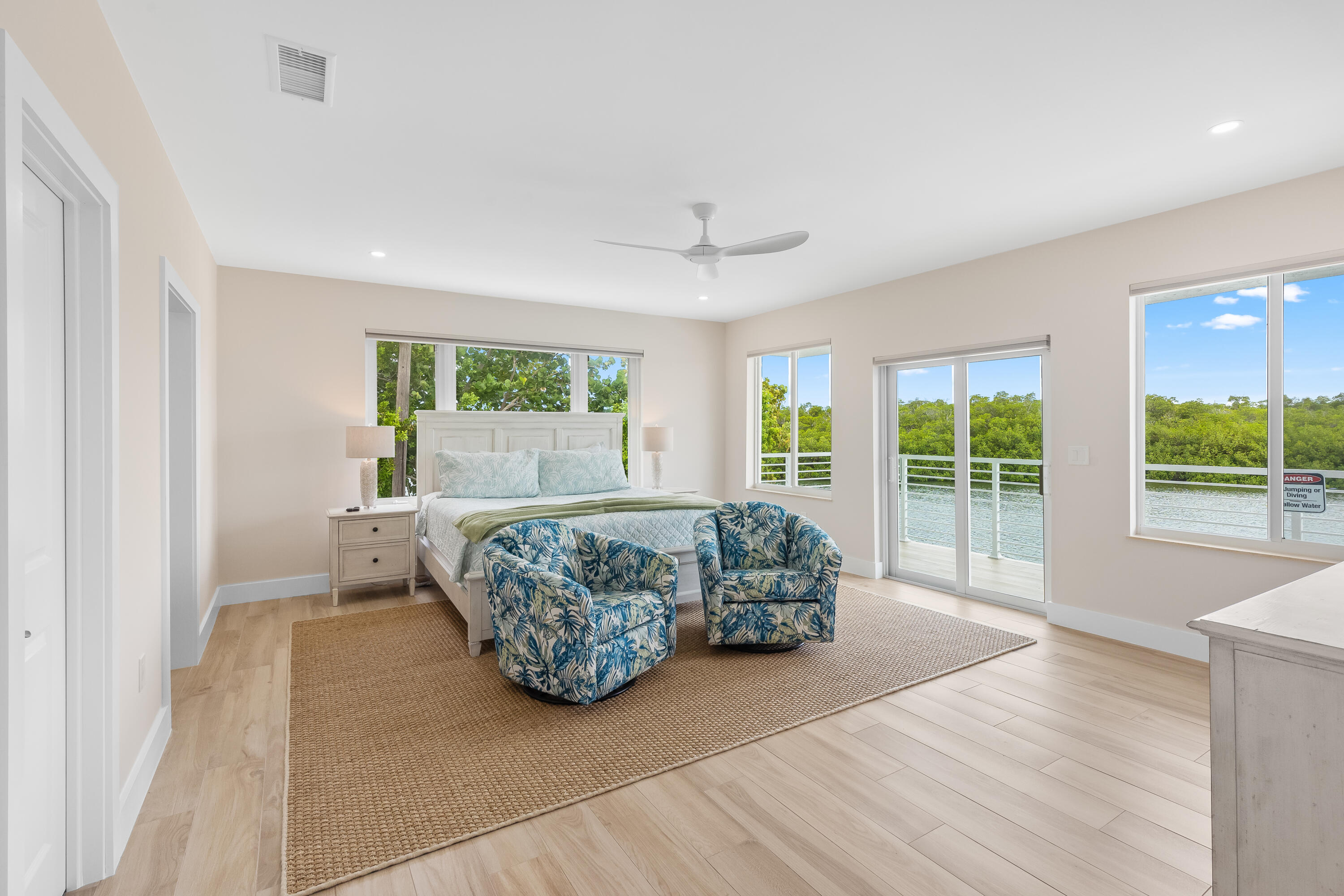 2125 Ave H Marathon, FL 33050 - Photo 33 of 91 untitled-42