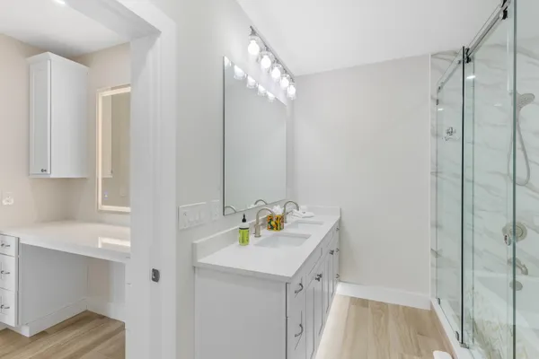 $4,300,000 | 2125 Ave H, Marathon, FL 33050