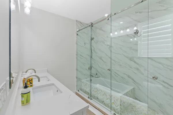 $4,300,000 | 2125 Ave H, Marathon, FL 33050