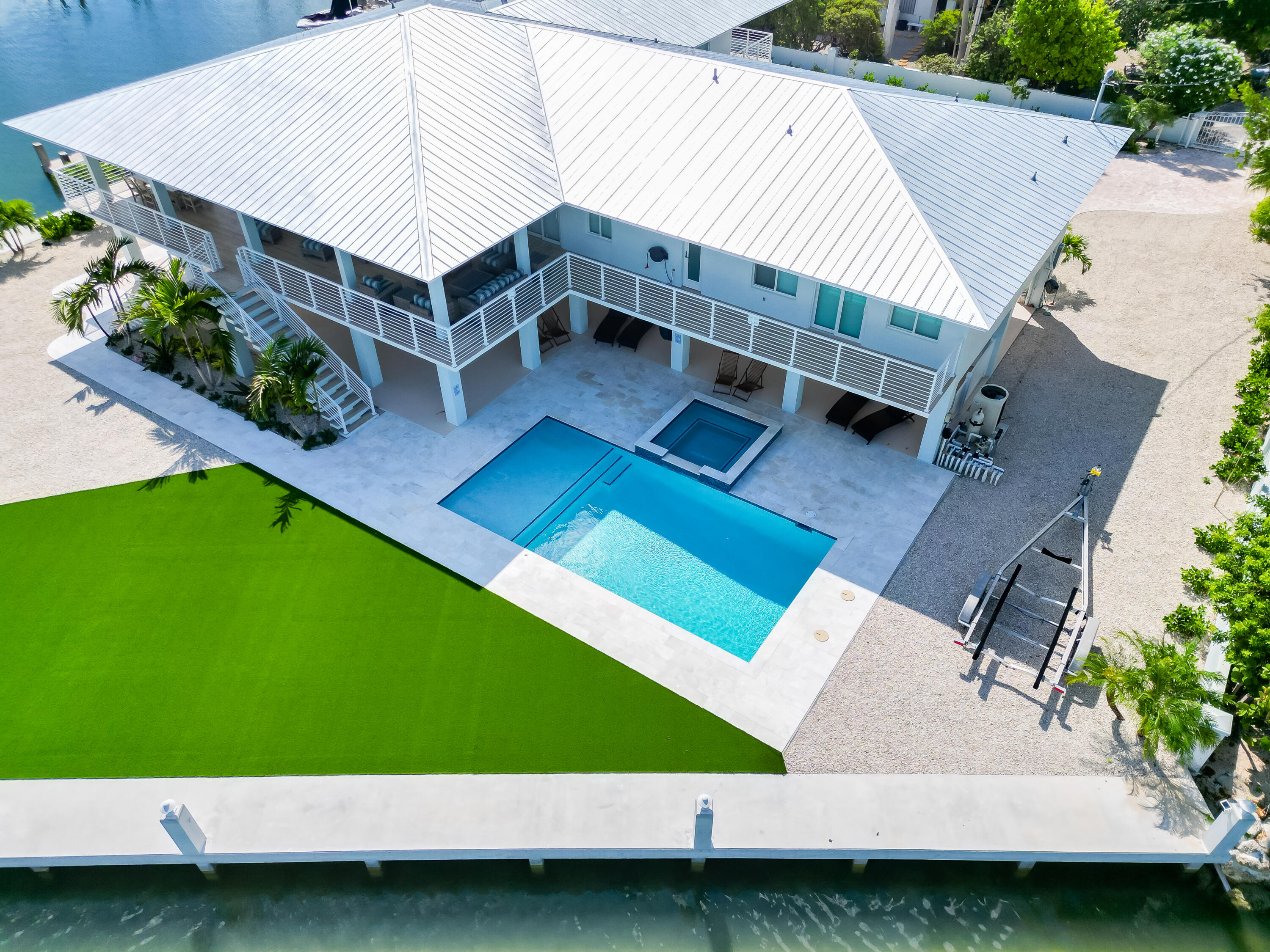 2125 Ave H Marathon, FL 33050 - Photo 4 of 91 untitled-82