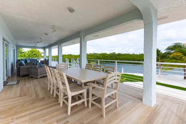 $4,300,000 | 2125 Ave H, Marathon, FL 33050