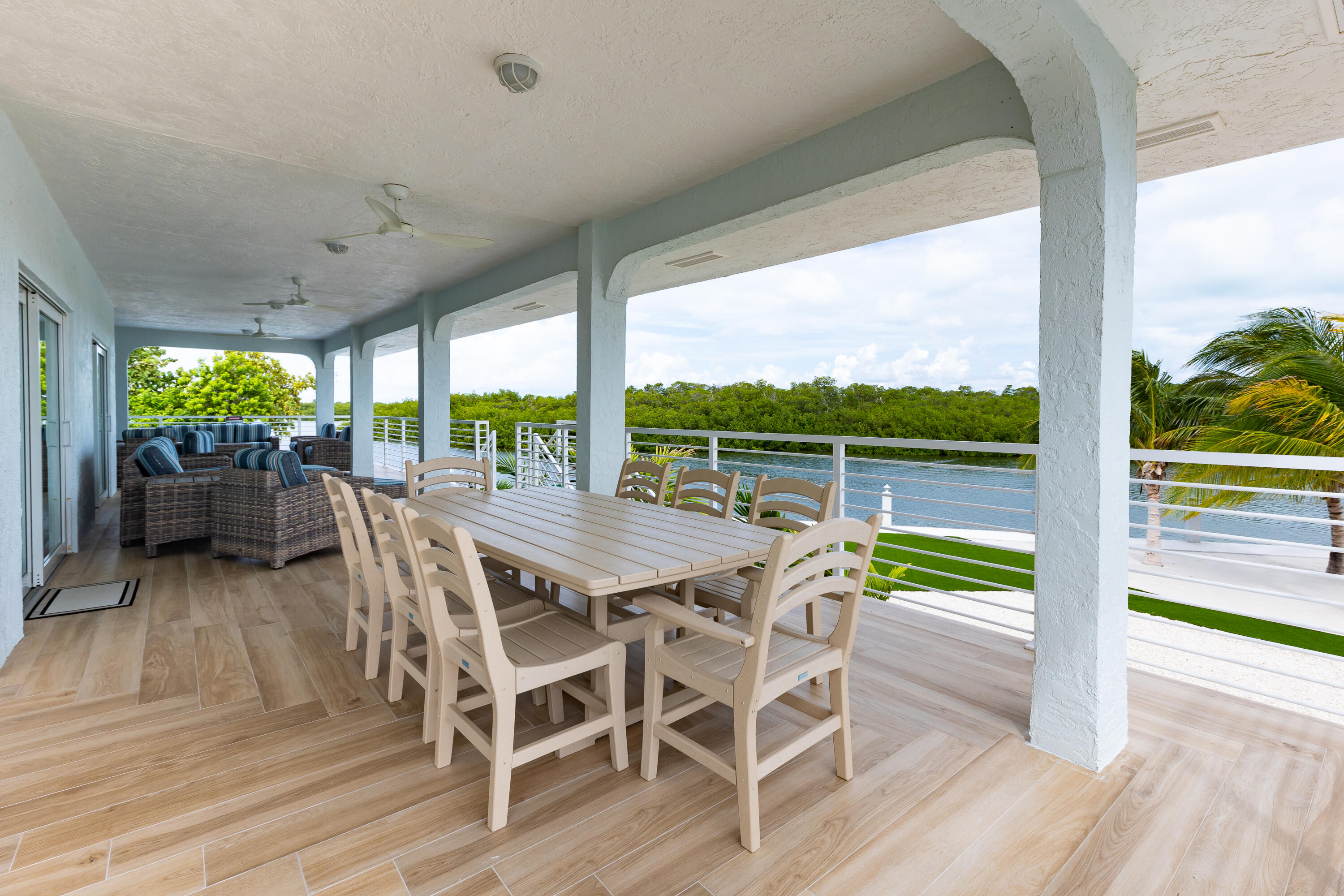 2125 Ave H Marathon, FL 33050 - Photo 44 of 91 untitled-50