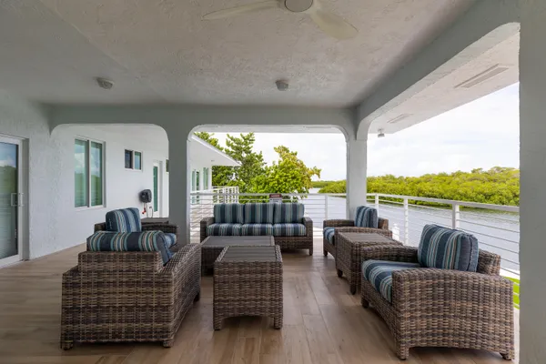 $4,300,000 | 2125 Ave H, Marathon, FL 33050