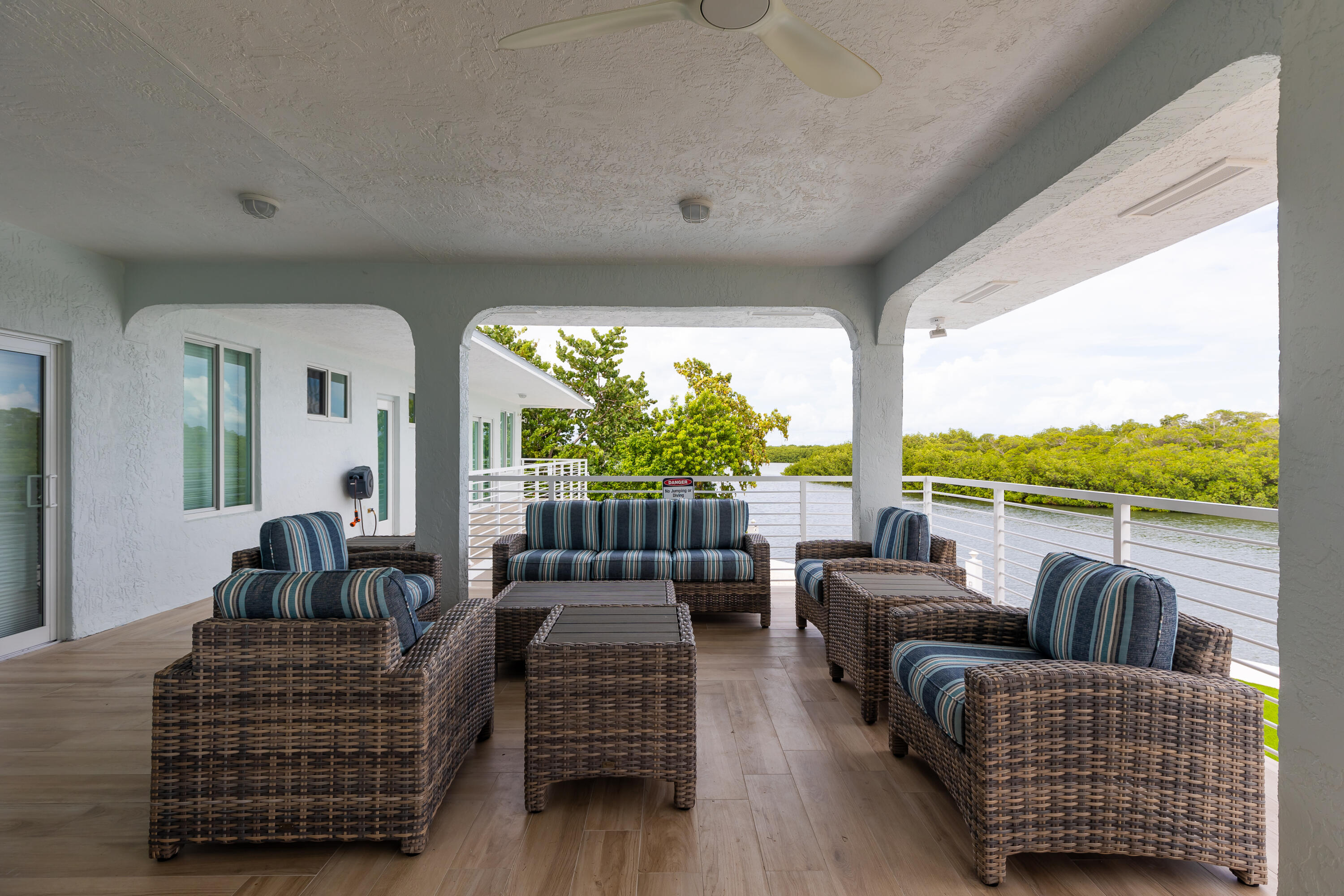 2125 Ave H Marathon, FL 33050 - Photo 45 of 91 untitled-51