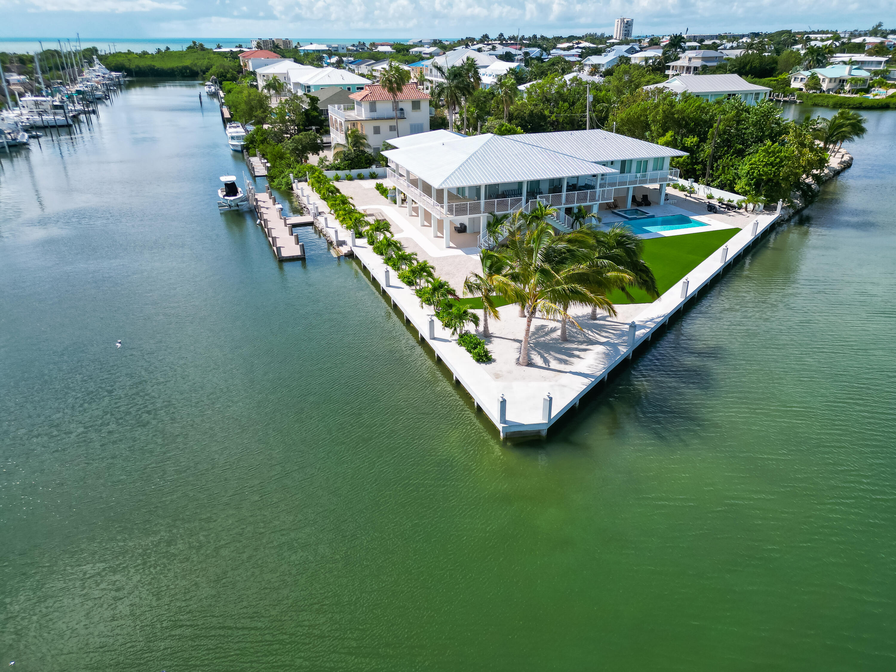 2125 Ave H Marathon, FL 33050 - Photo 46 of 91 untitled-80