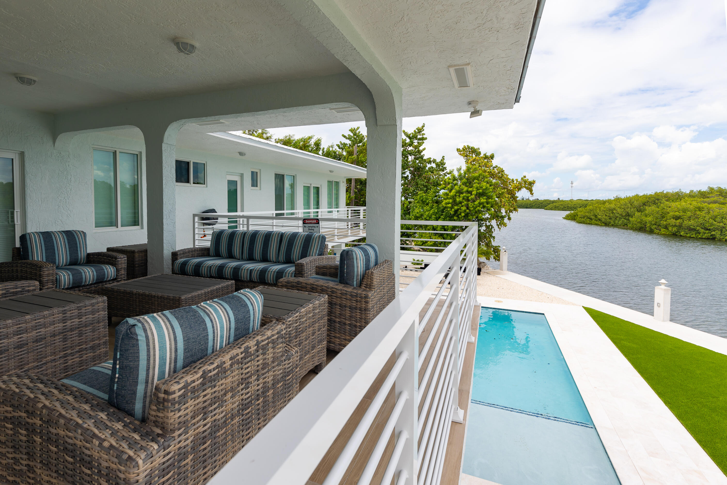 2125 Ave H Marathon, FL 33050 - Photo 48 of 91 untitled-53