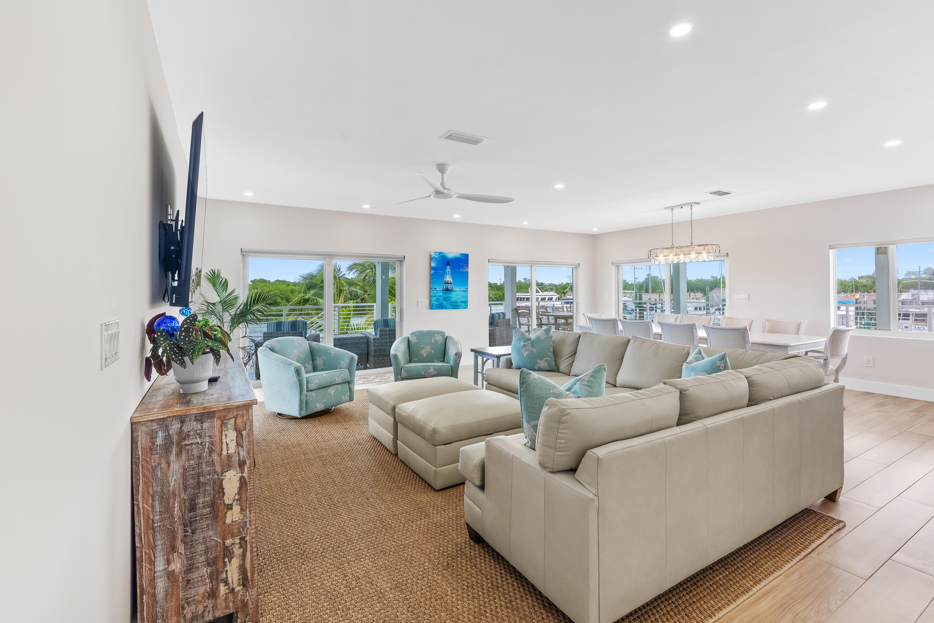 2125 Ave H Marathon, FL 33050 - Photo 52 of 91 untitled-24