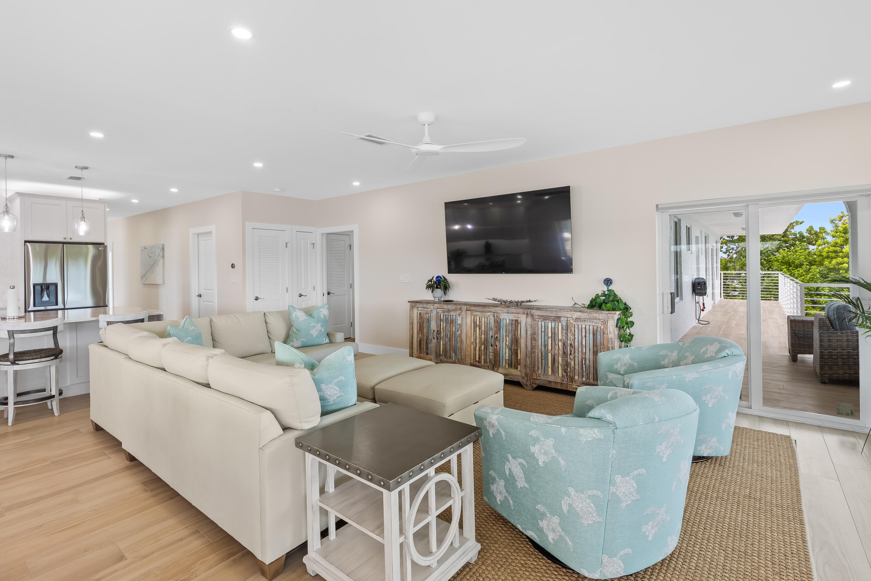 2125 Ave H Marathon, FL 33050 - Photo 54 of 91 untitled-26