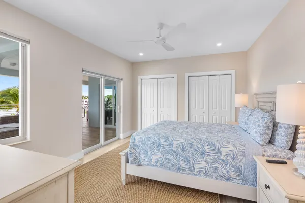 $4,300,000 | 2125 Ave H, Marathon, FL 33050