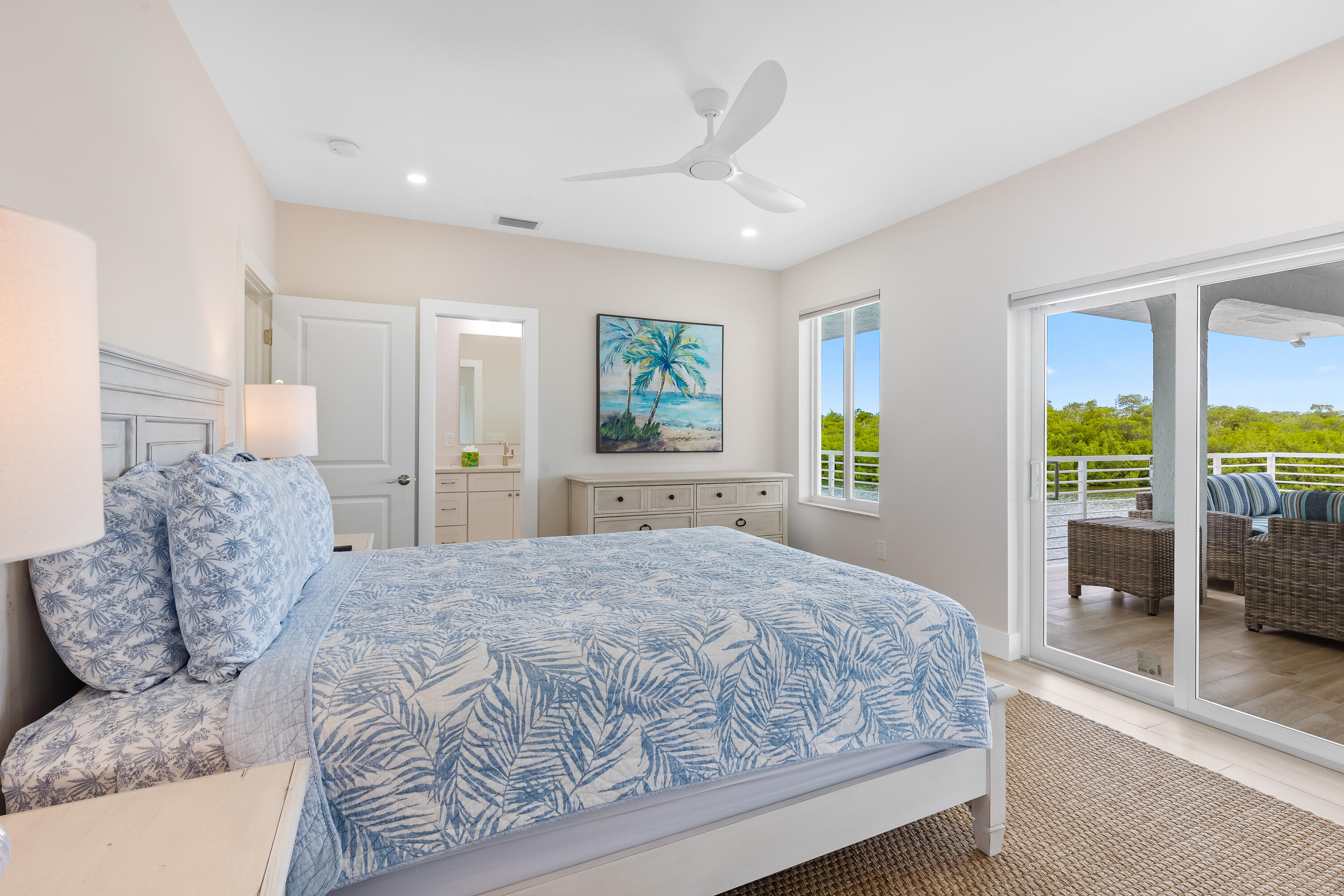 2125 Ave H Marathon, FL 33050 - Photo 57 of 91 untitled-29