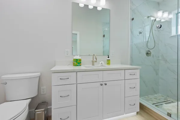 $4,300,000 | 2125 Ave H, Marathon, FL 33050