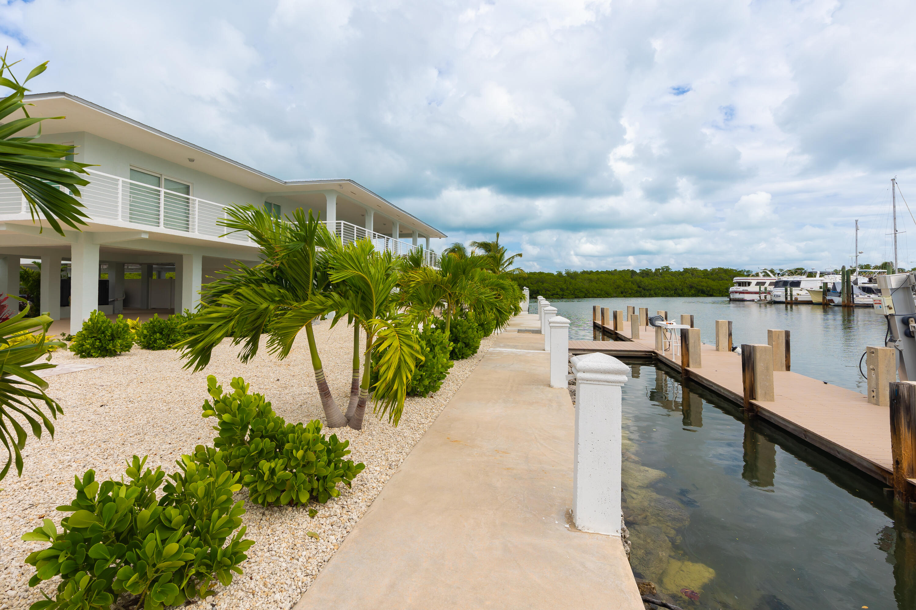 2125 Ave H Marathon, FL 33050 - Photo 6 of 91 untitled-70