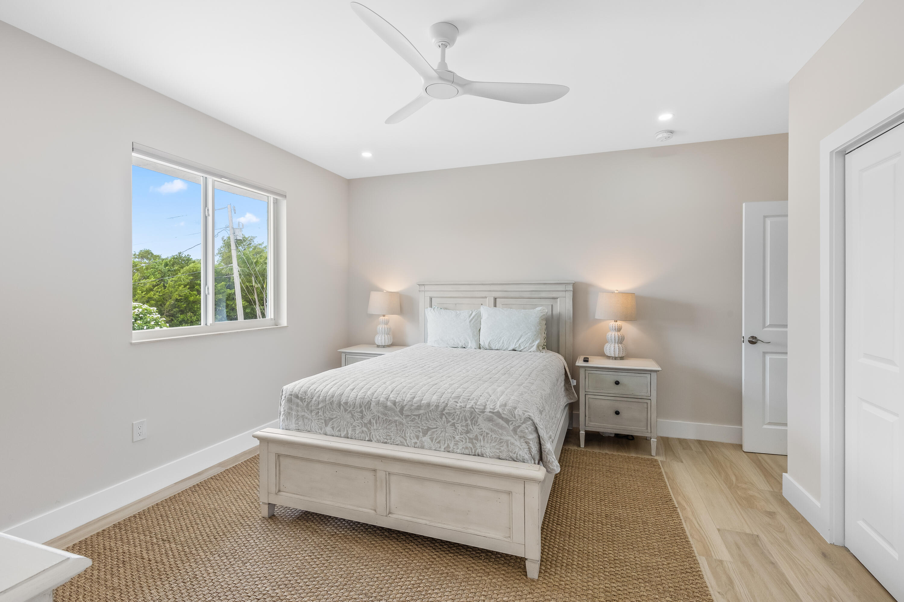 2125 Ave H Marathon, FL 33050 - Photo 61 of 91 untitled-33