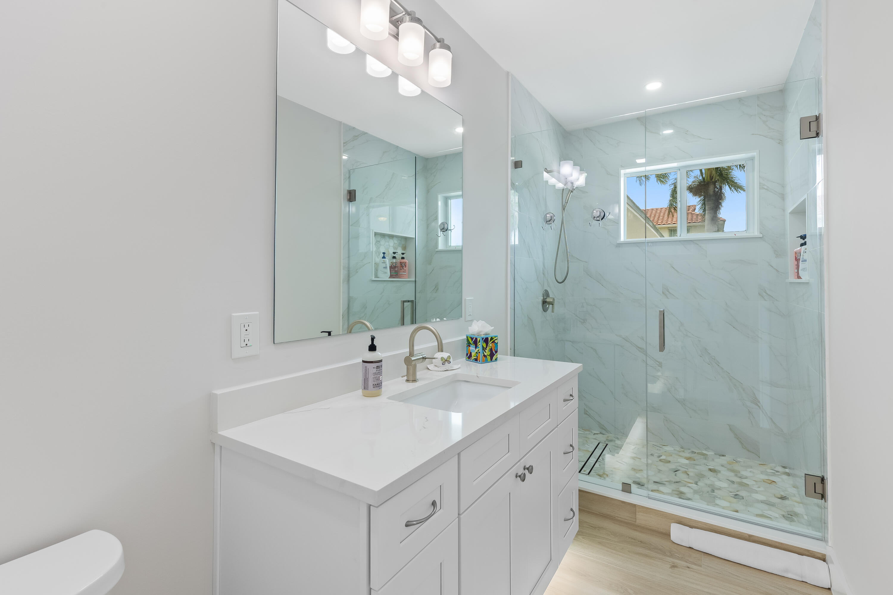 2125 Ave H Marathon, FL 33050 - Photo 63 of 91 untitled-35
