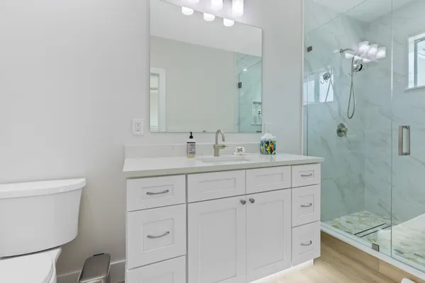 $4,300,000 | 2125 Ave H, Marathon, FL 33050