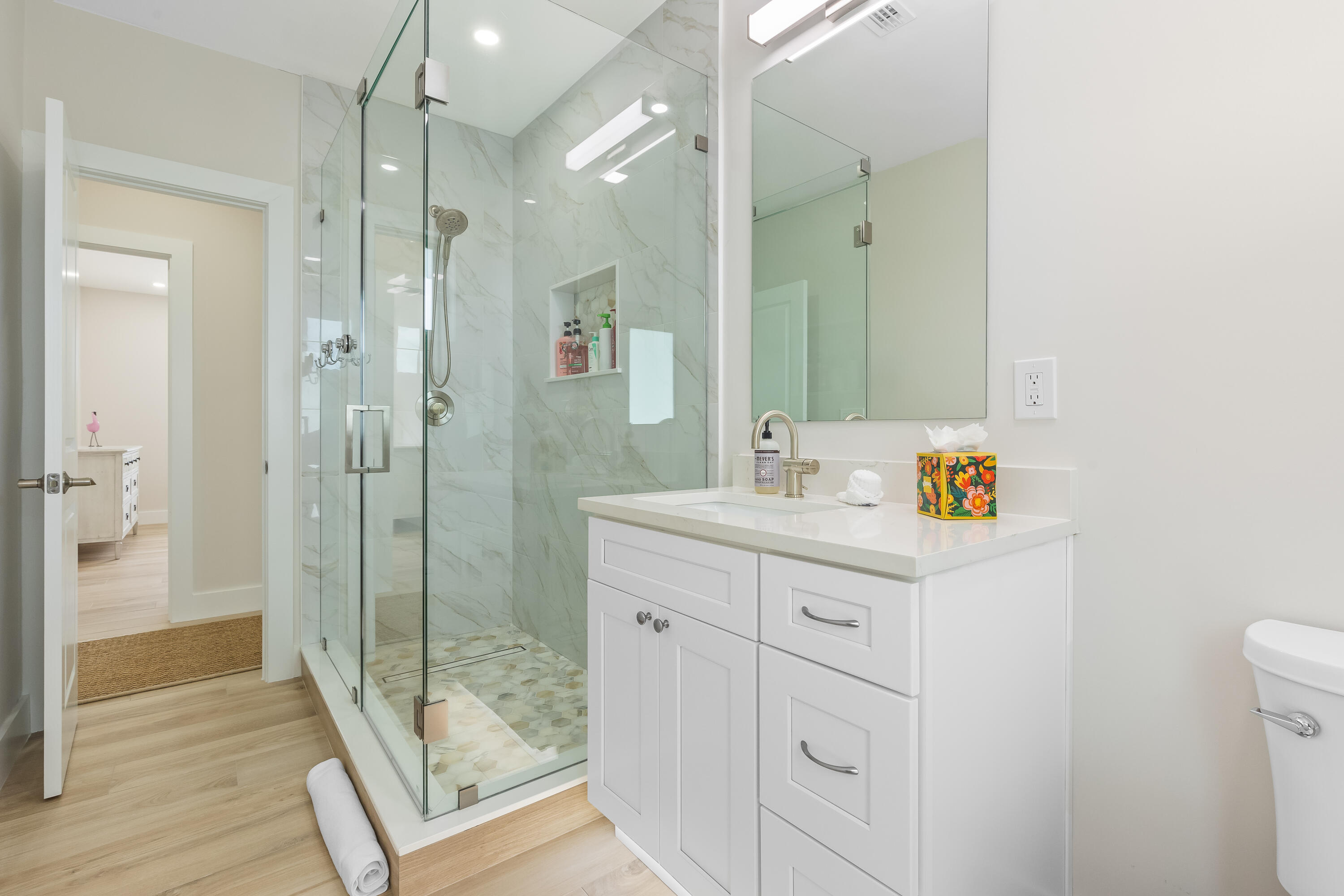 2125 Ave H Marathon, FL 33050 - Photo 66 of 91 untitled-38