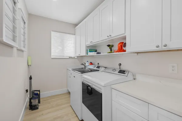 $4,300,000 | 2125 Ave H, Marathon, FL 33050