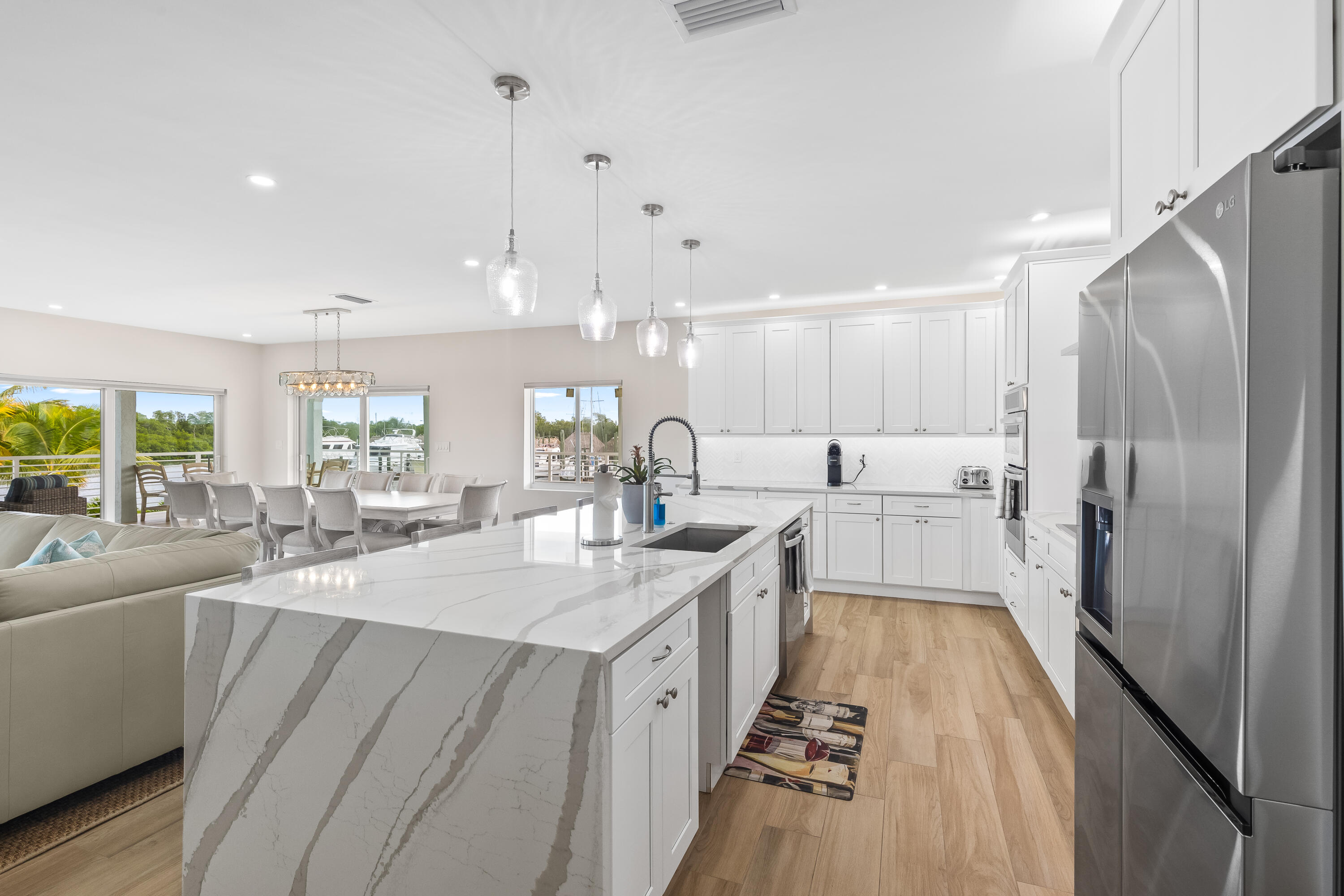 2125 Ave H Marathon, FL 33050 - Photo 75 of 91 untitled-13