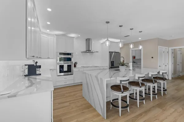 $4,300,000 | 2125 Ave H, Marathon, FL 33050