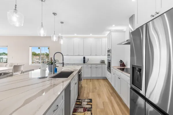 $4,300,000 | 2125 Ave H, Marathon, FL 33050