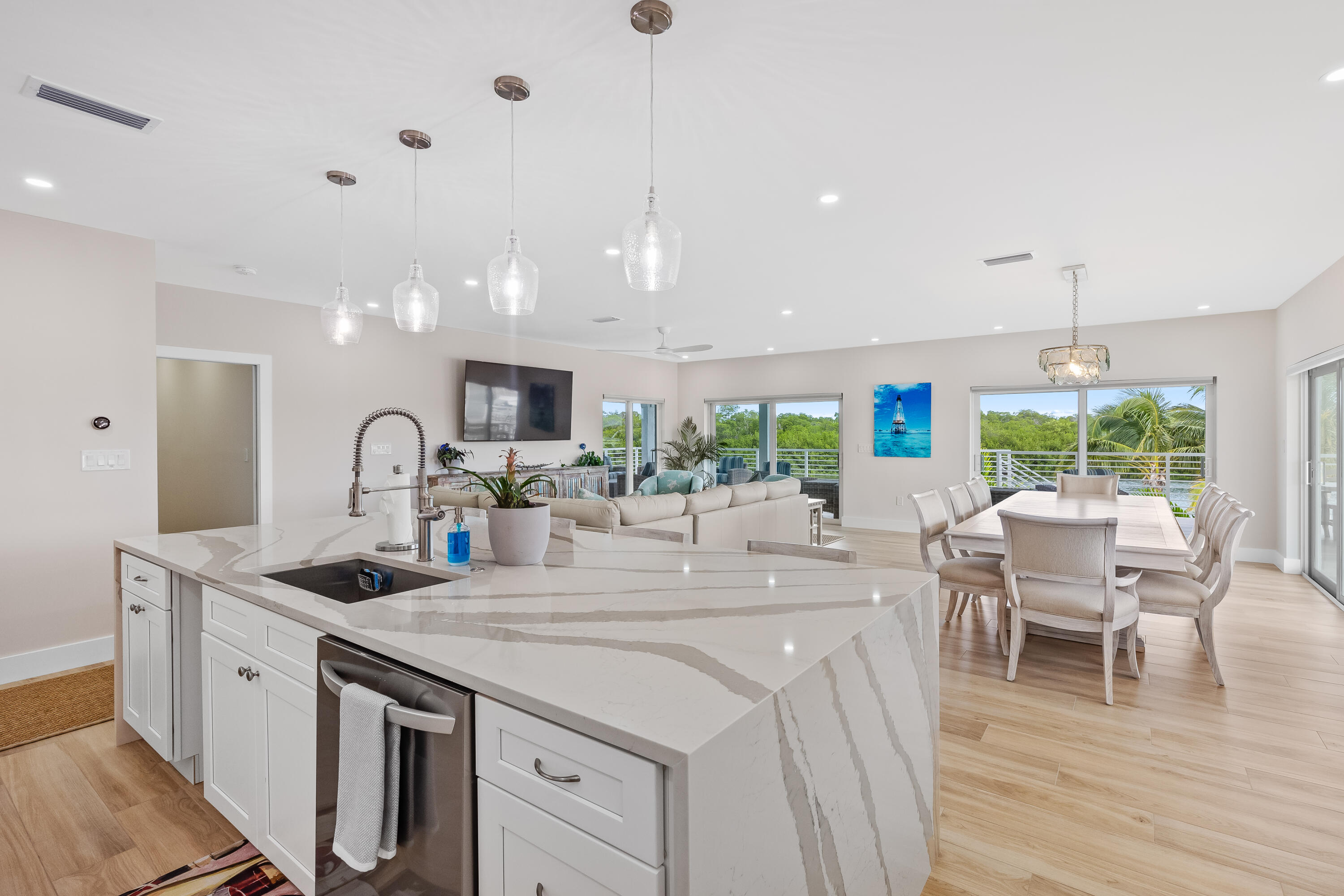 2125 Ave H Marathon, FL 33050 - Photo 79 of 91 untitled-17