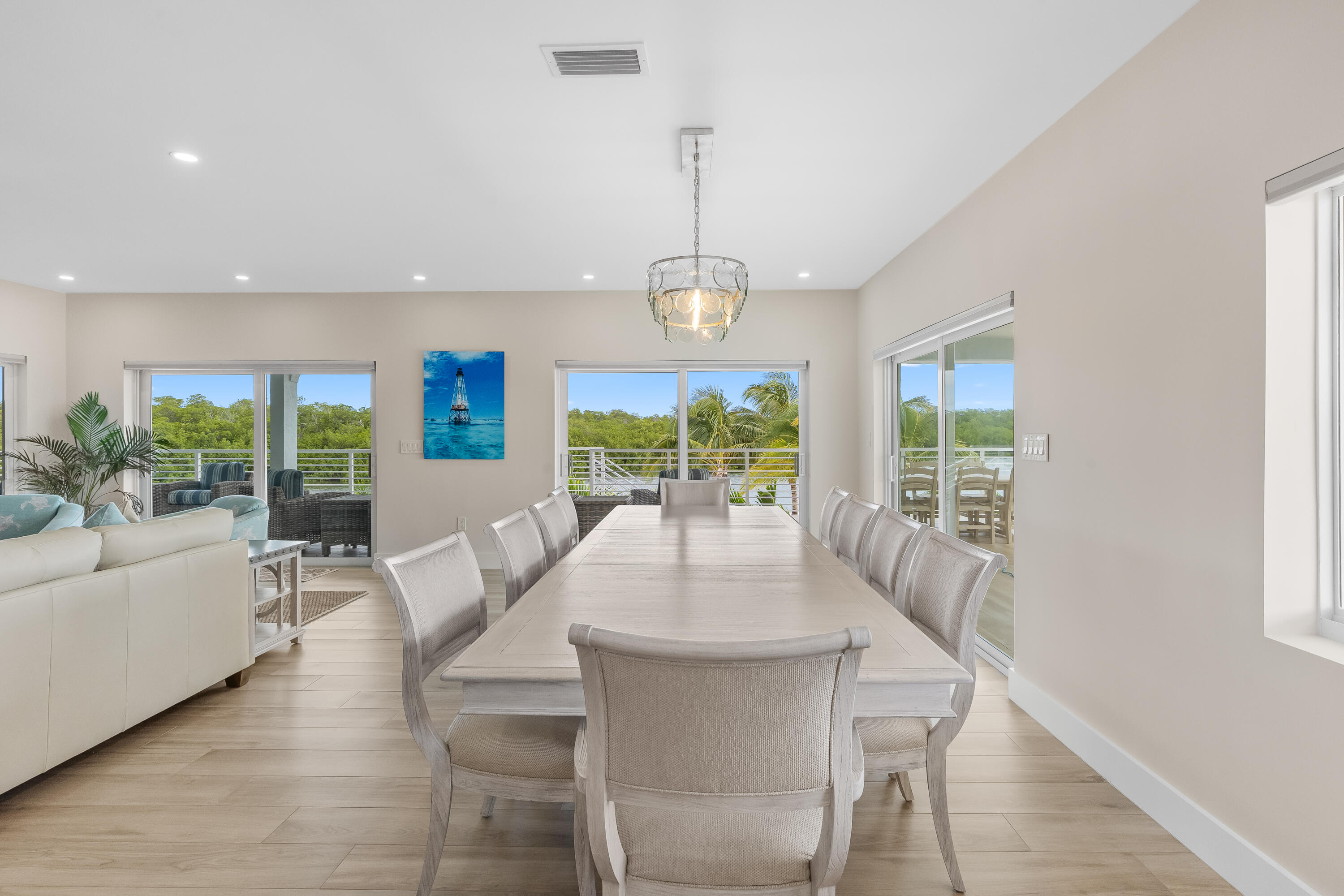 2125 Ave H Marathon, FL 33050 - Photo 80 of 91 untitled-18