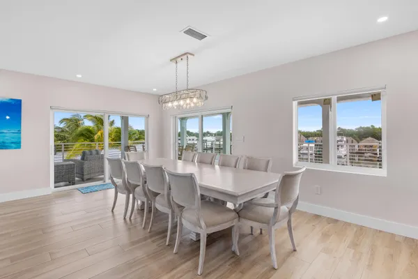 $4,300,000 | 2125 Ave H, Marathon, FL 33050