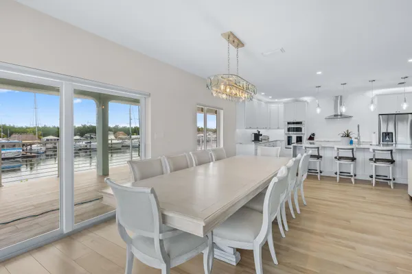 $4,300,000 | 2125 Ave H, Marathon, FL 33050