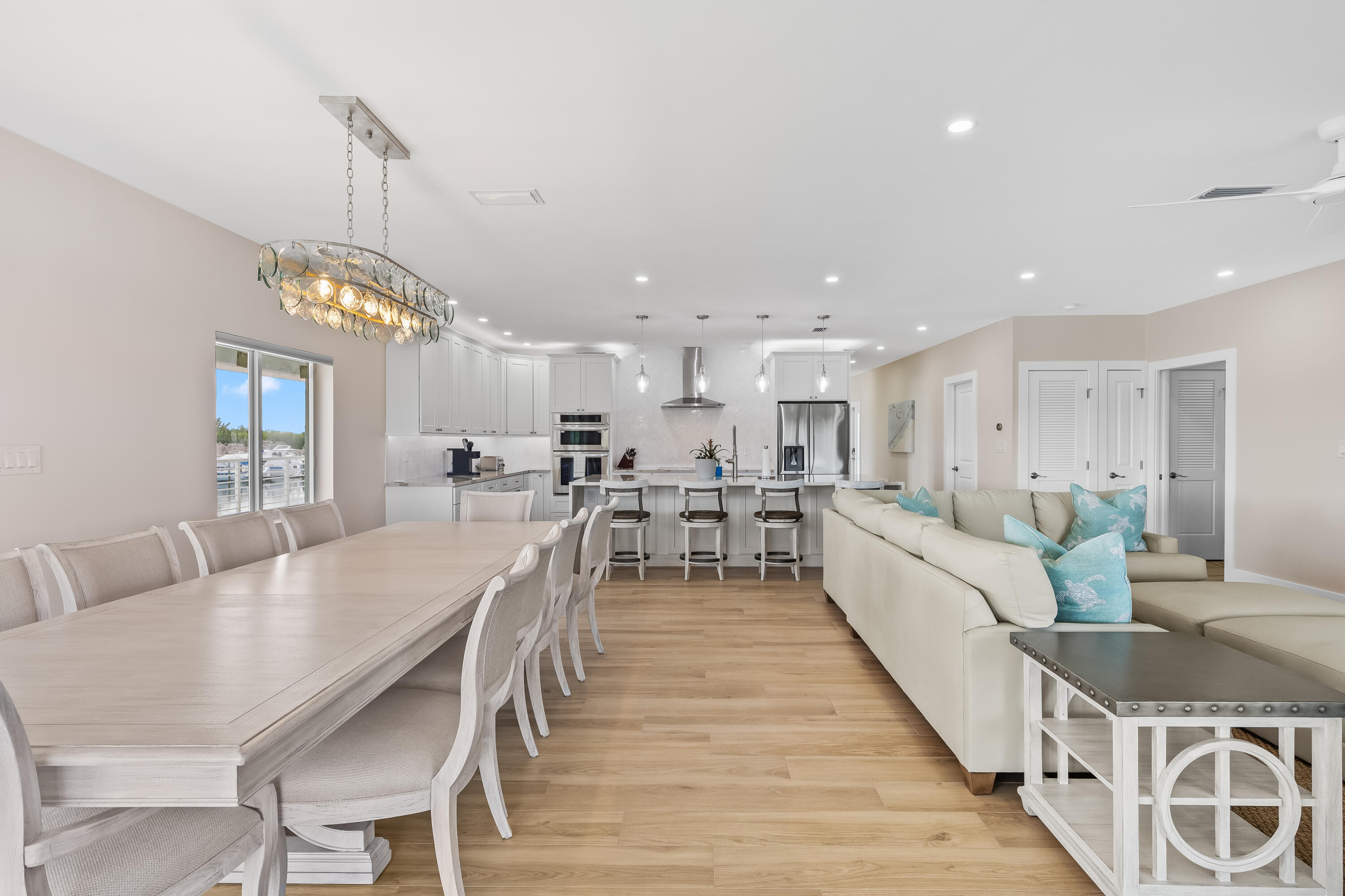2125 Ave H Marathon, FL 33050 - Photo 83 of 91 untitled-21