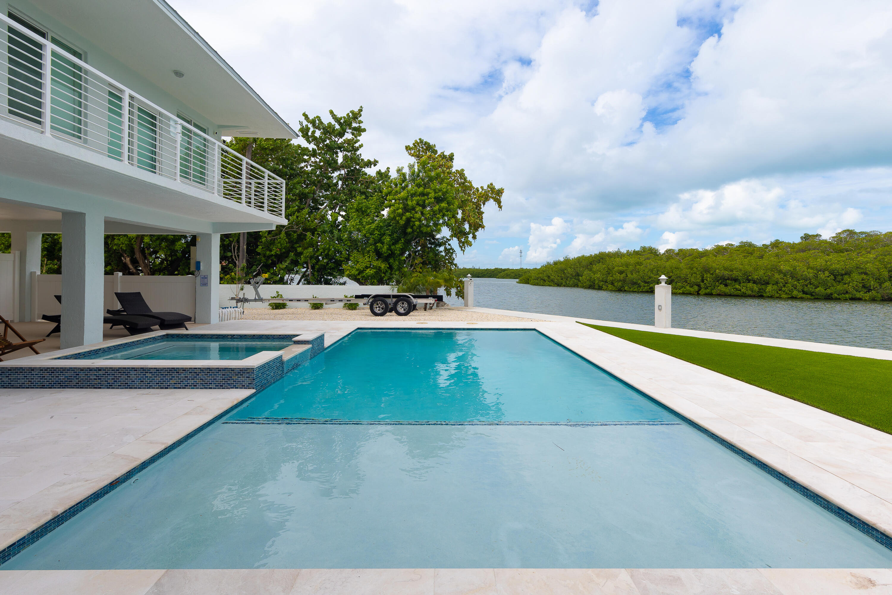 2125 Ave H Marathon, FL 33050 - Photo 84 of 91 untitled-1