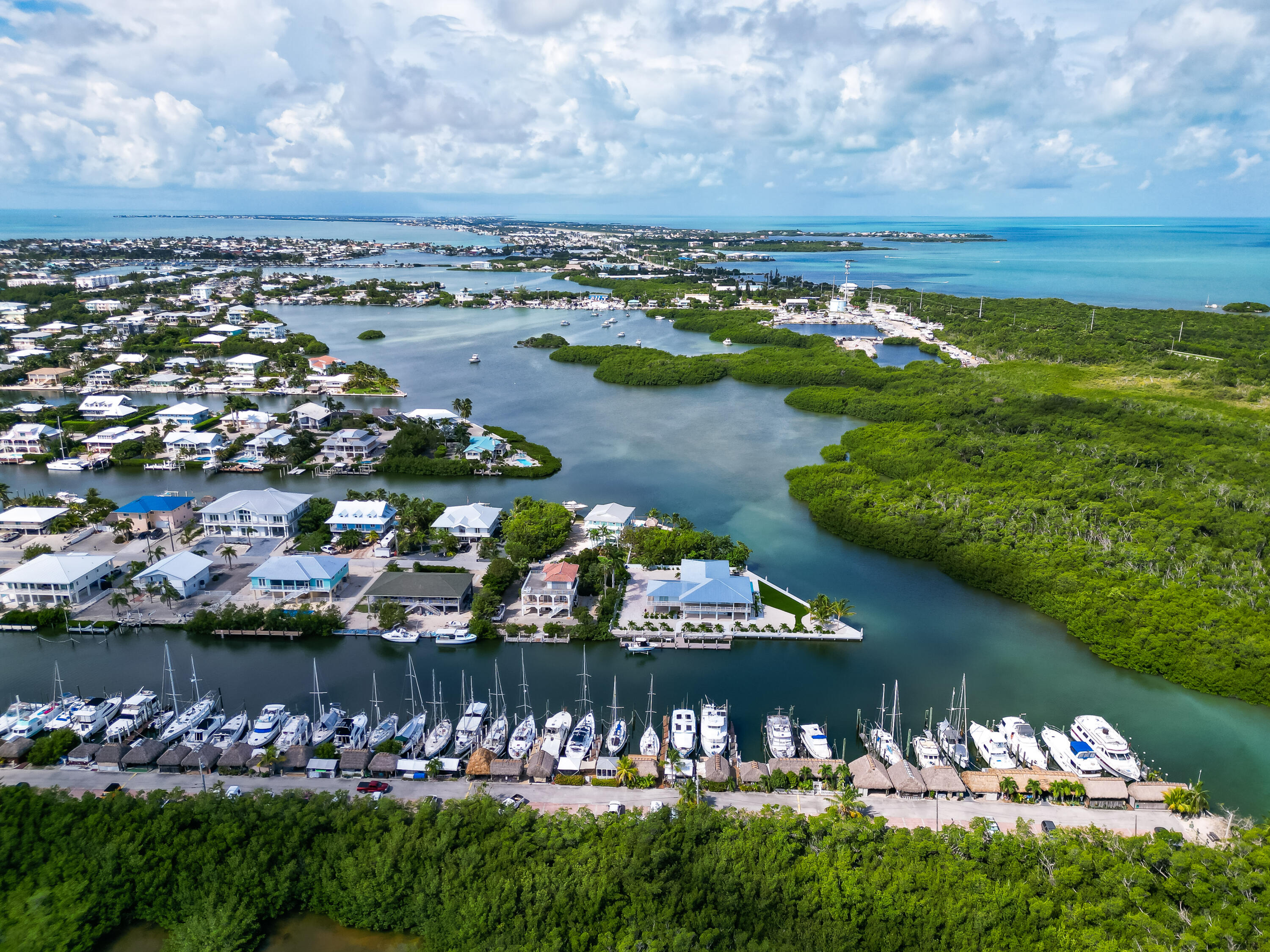 2125 Ave H Marathon, FL 33050 - Photo 88 of 91 untitled-89
