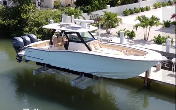 $4,300,000 | 2125 Ave H, Marathon, FL 33050