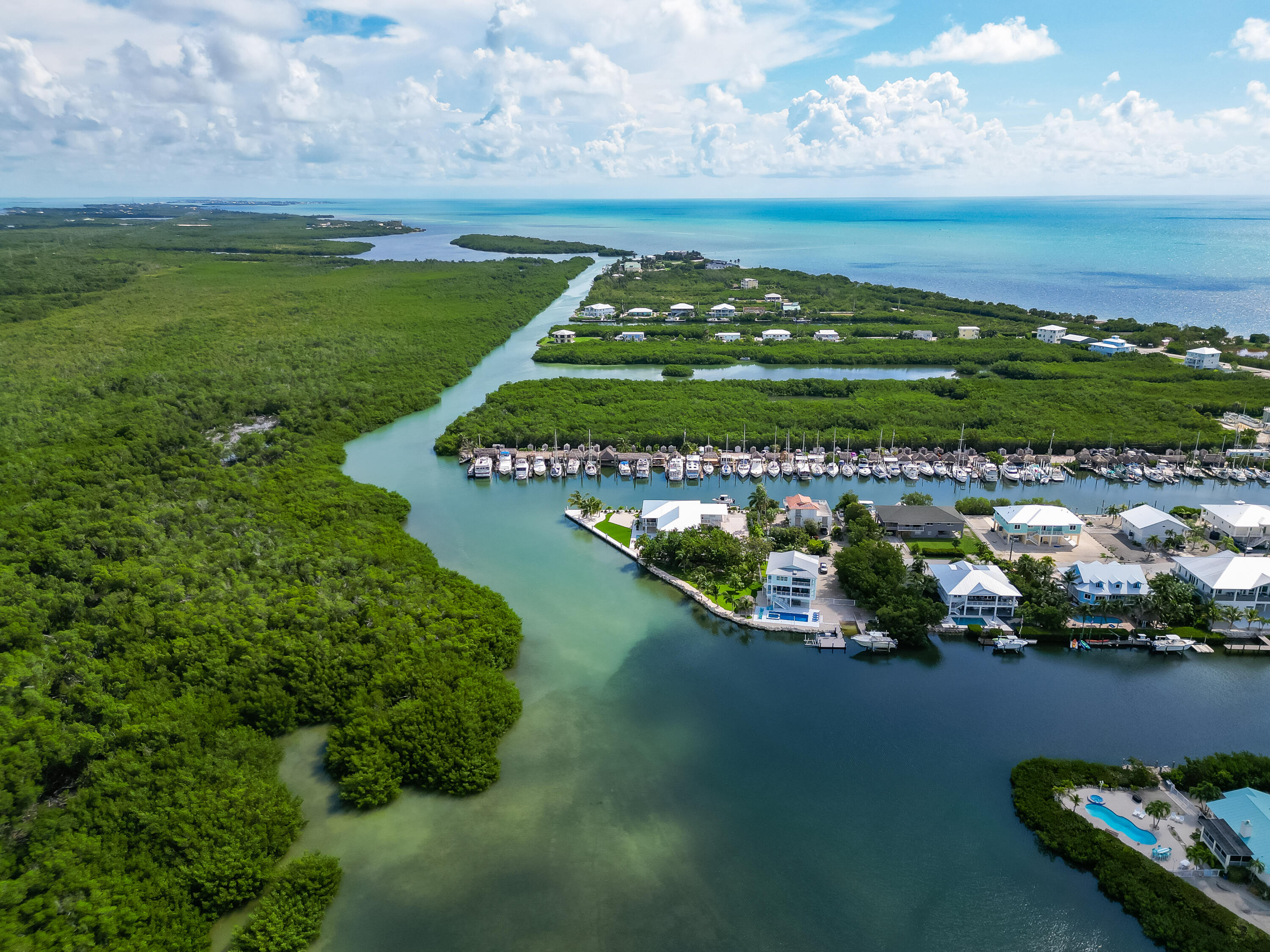 2125 Ave H Marathon, FL 33050 - Photo 9 of 91 untitled-93