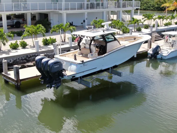 $4,300,000 | 2125 Ave H, Marathon, FL 33050