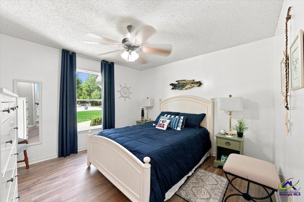 108 Old Hickory Road Byron, GA 31008 - Photo 13 of 35 Gallery Image 13