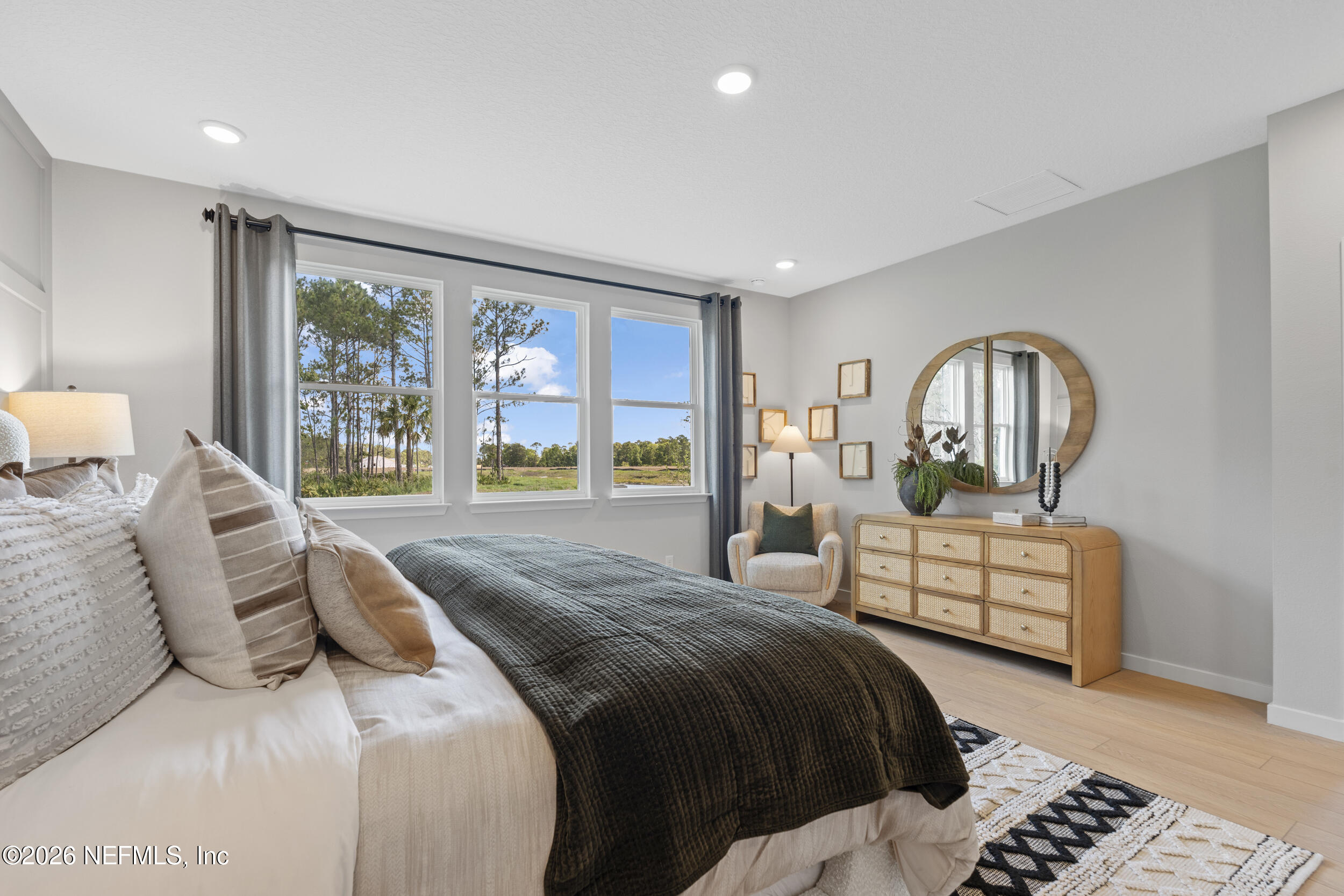 54 Pegasus Road Flagler Beach, FL 32136 - Photo 12 of 28 RE Kenai - primary3