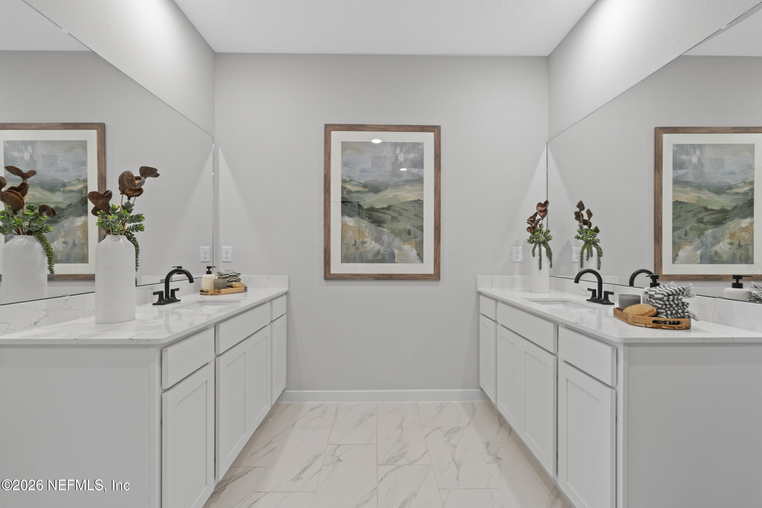 54 Pegasus Road Flagler Beach, FL 32136 - Photo 9 of 28 RE Kenai - primarysinks