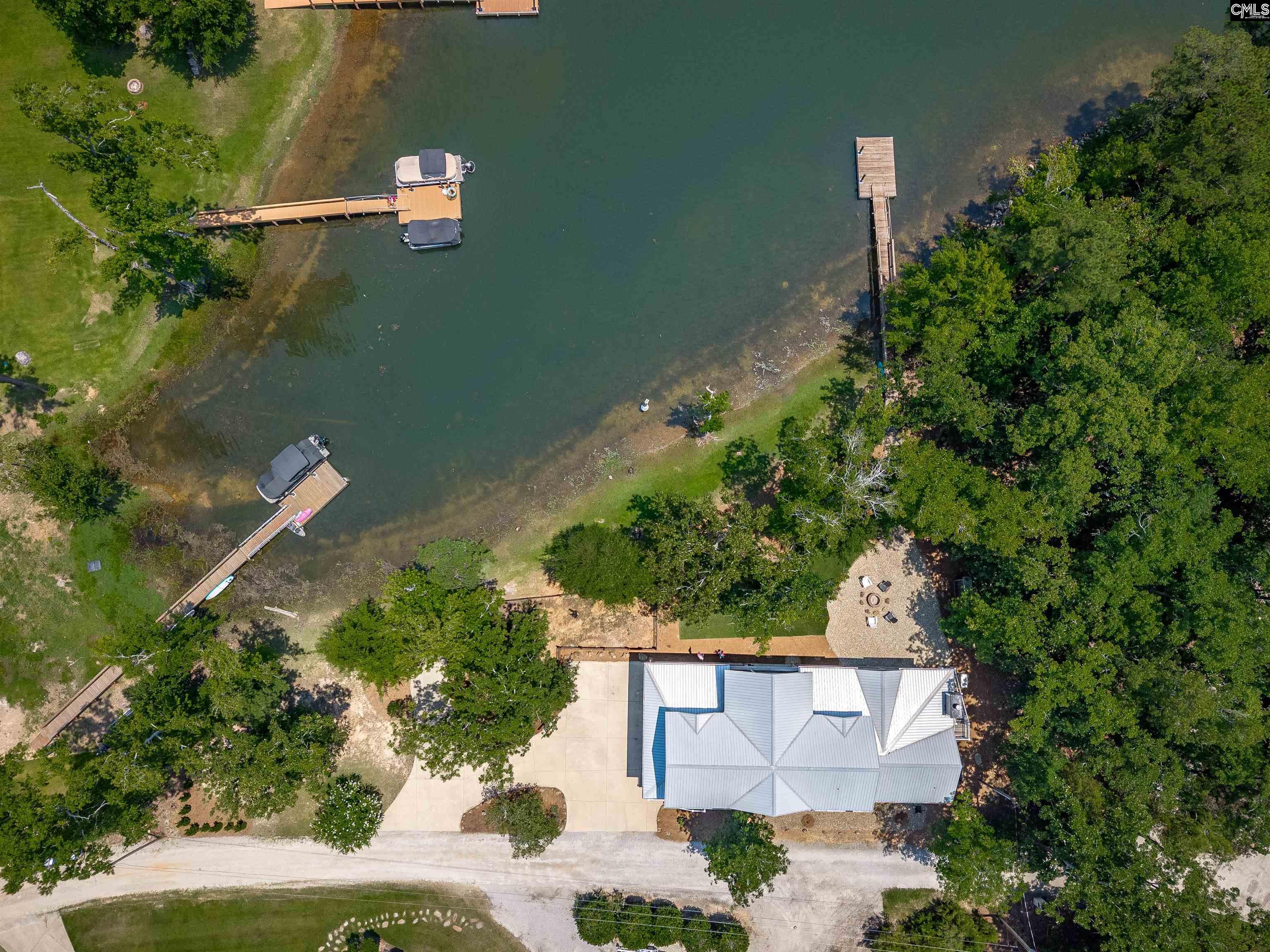 331 3 Point Road Chapin, SC 29036 - Photo 78 of 89