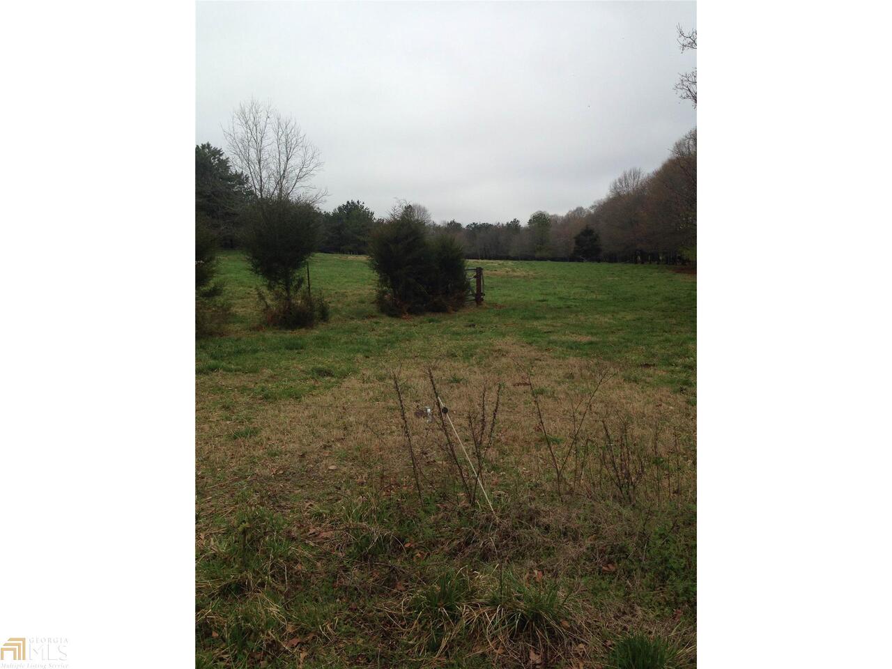 0 John Deere Road Monroe, GA 30656 - Photo 1 of 1