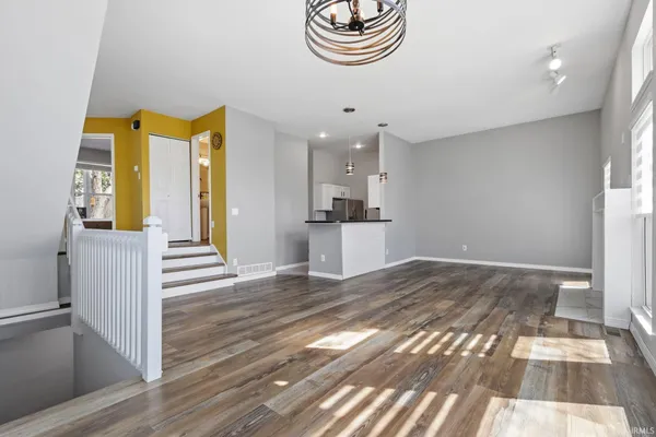 $252,000 | 9690 South Bay Pointe Drive, Bloomington, IN 47401