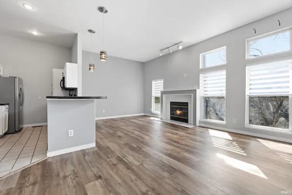 $252,000 | 9690 South Bay Pointe Drive, Bloomington, IN 47401