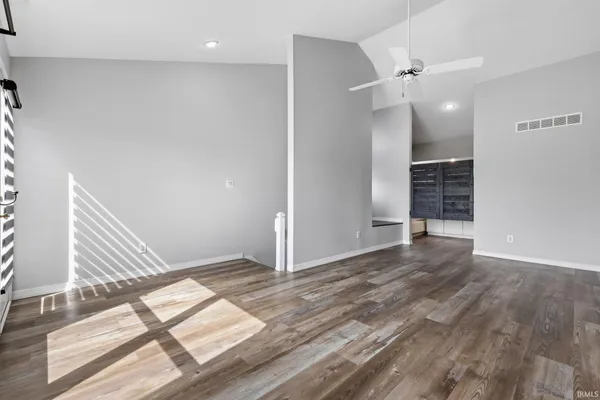 $252,000 | 9690 South Bay Pointe Drive, Bloomington, IN 47401