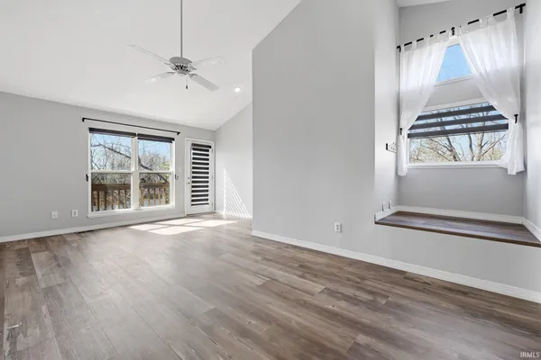 $252,000 | 9690 South Bay Pointe Drive, Bloomington, IN 47401