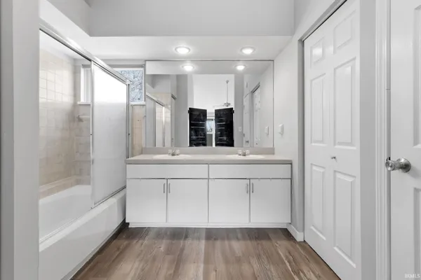 $252,000 | 9690 South Bay Pointe Drive, Bloomington, IN 47401