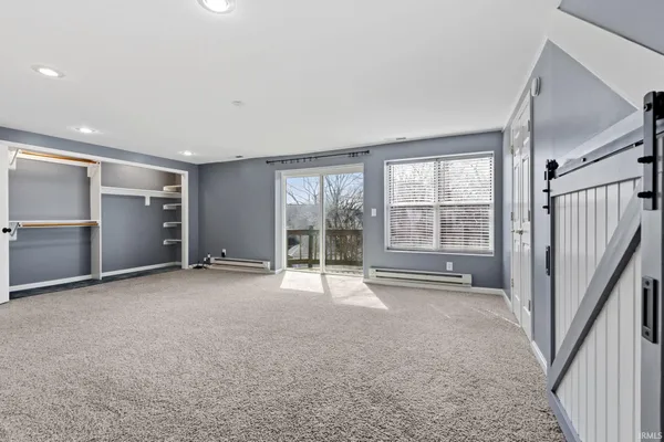 $252,000 | 9690 South Bay Pointe Drive, Bloomington, IN 47401