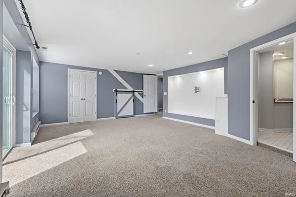 $252,000 | 9690 South Bay Pointe Drive, Bloomington, IN 47401