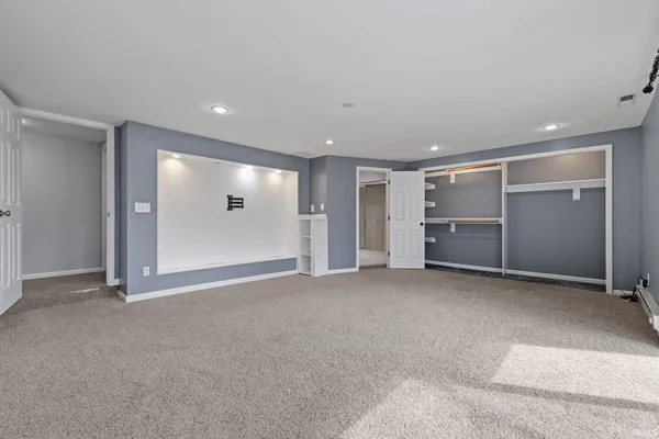 $252,000 | 9690 South Bay Pointe Drive, Bloomington, IN 47401