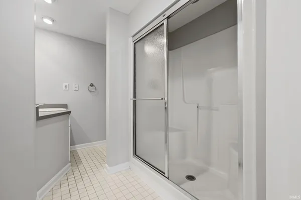 $252,000 | 9690 South Bay Pointe Drive, Bloomington, IN 47401