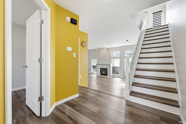 $252,000 | 9690 South Bay Pointe Drive, Bloomington, IN 47401