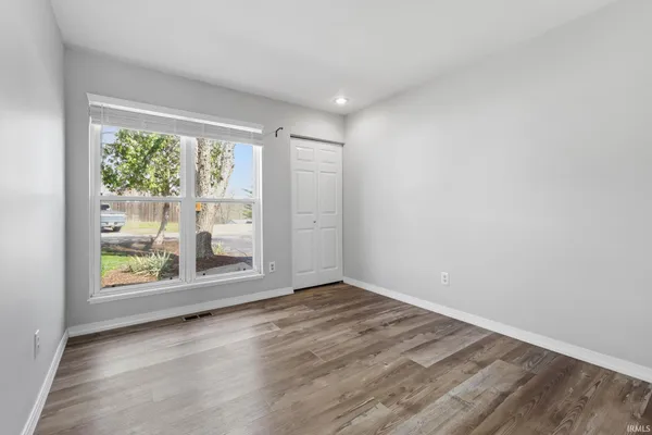 $252,000 | 9690 South Bay Pointe Drive, Bloomington, IN 47401